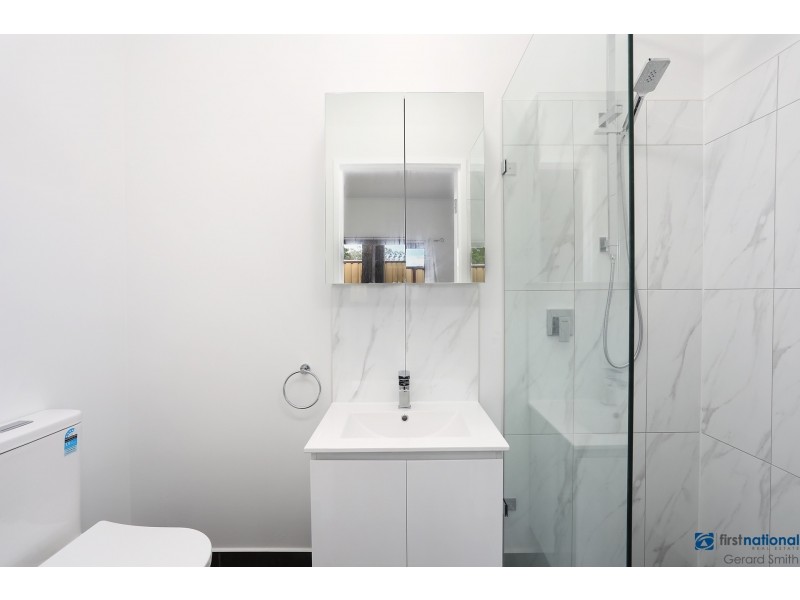 468 Argyle Street, Picton NSW 2571