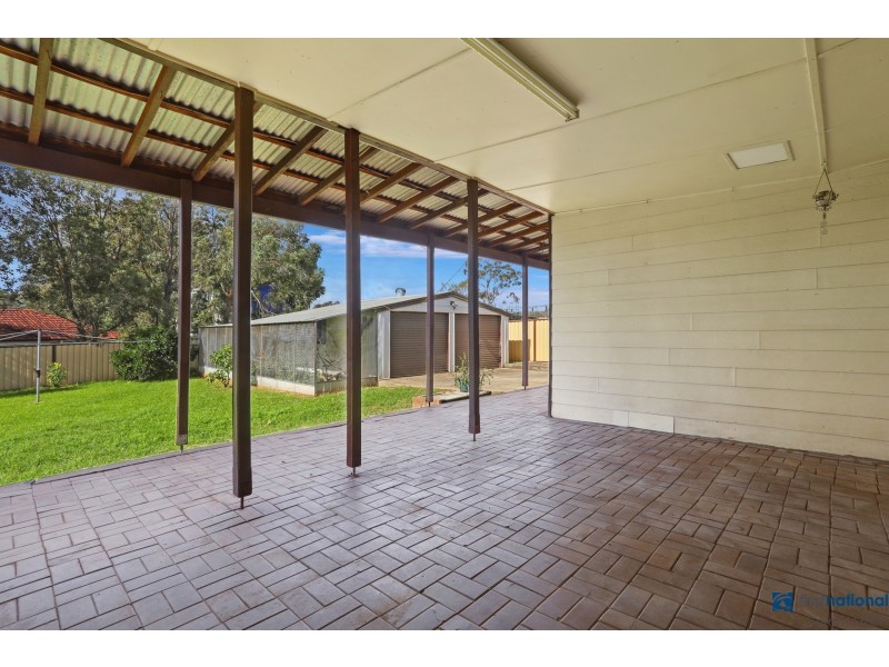 468 Argyle Street, Picton NSW 2571