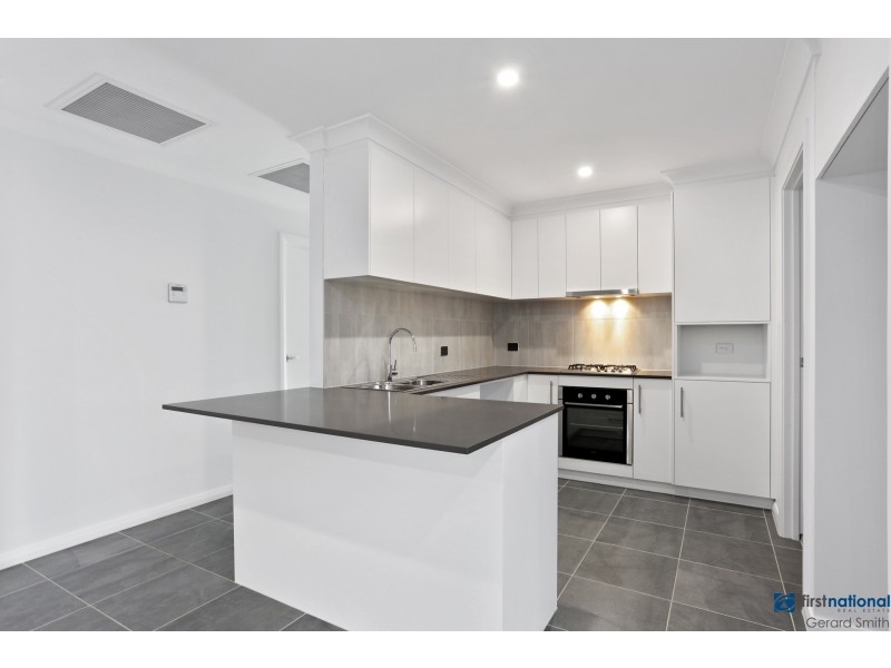 2 Agnes Place, Thirlmere NSW 2572