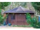 The Hut – 175 Nightingale Road, Pheasants Nest NSW 2574