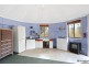 The Hut – 175 Nightingale Road, Pheasants Nest NSW 2574