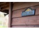 The Hut – 175 Nightingale Road, Pheasants Nest NSW 2574