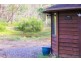 The Hut – 175 Nightingale Road, Pheasants Nest NSW 2574