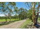 85 Lisa Road, Wilton NSW 2571