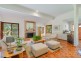 85 Lisa Road, Wilton NSW 2571