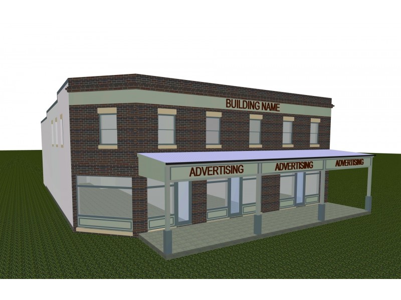 21 Oaks Road, Thirlmere NSW 2572