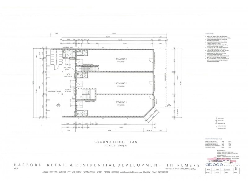 21 Oaks Road, Thirlmere NSW 2572