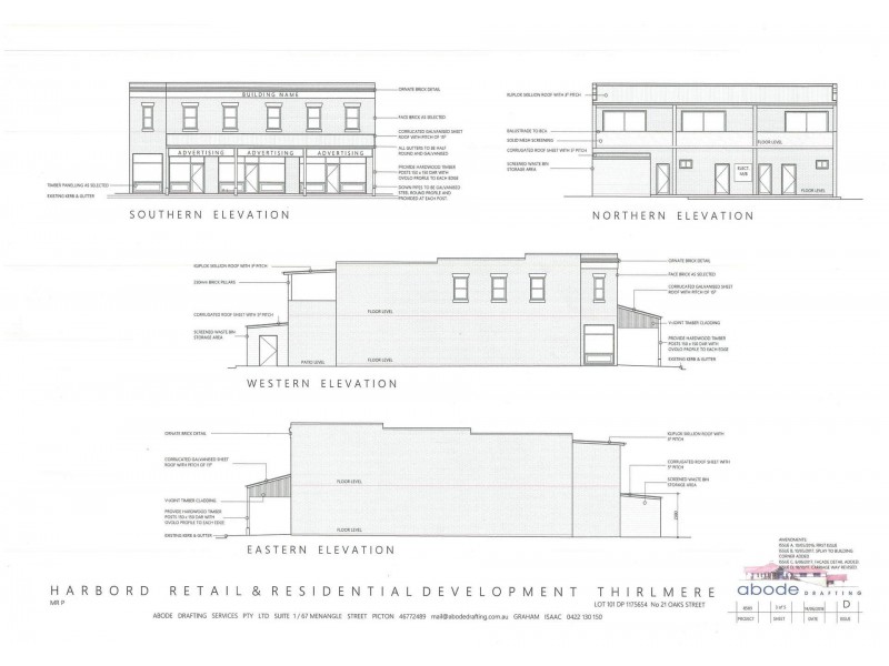 21 Oaks Road, Thirlmere NSW 2572