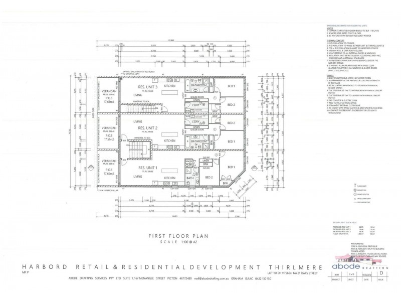 21 Oaks Road, Thirlmere NSW 2572