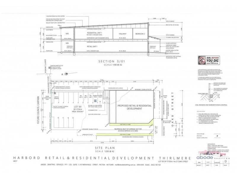 21 Oaks Road, Thirlmere NSW 2572