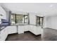 34 Station Street, Thirlmere NSW 2572