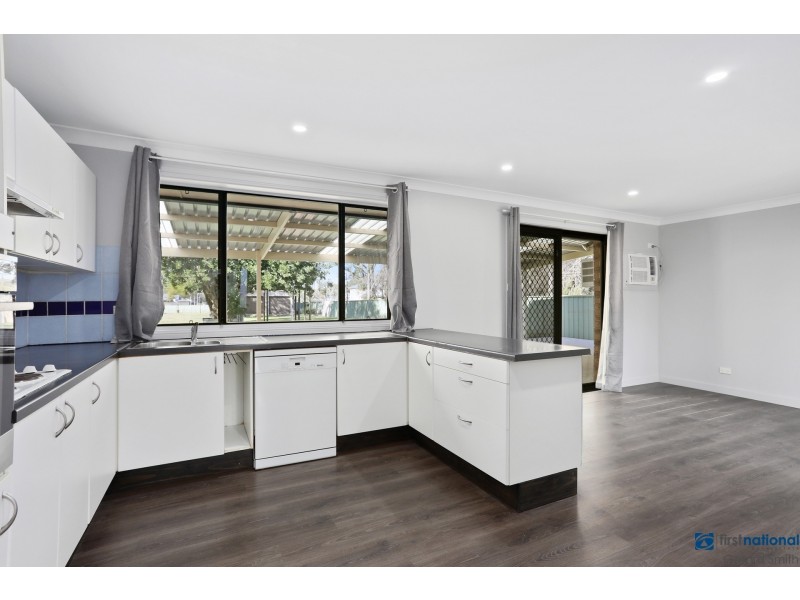 34 Station Street, Thirlmere NSW 2572