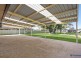 34 Station Street, Thirlmere NSW 2572
