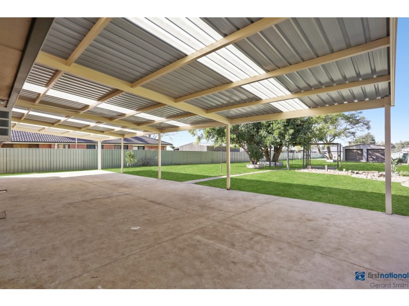 34 Station Street, Thirlmere NSW 2572