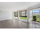 34 Station Street, Thirlmere NSW 2572