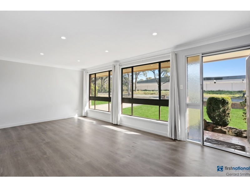 34 Station Street, Thirlmere NSW 2572