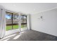 34 Station Street, Thirlmere NSW 2572