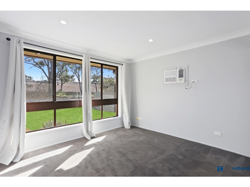 34 Station Street, Thirlmere NSW 2572