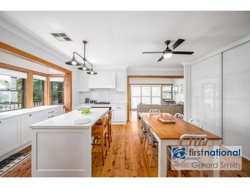 10 Wild Street, Picton NSW 2571