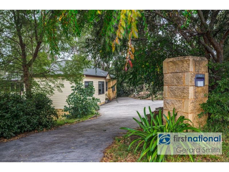 10 Wild Street, Picton NSW 2571