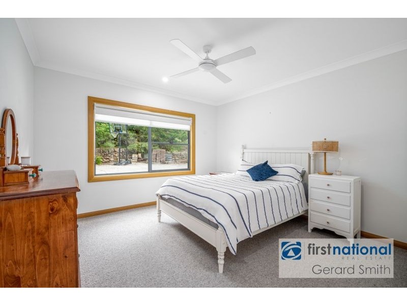 10 Wild Street, Picton NSW 2571