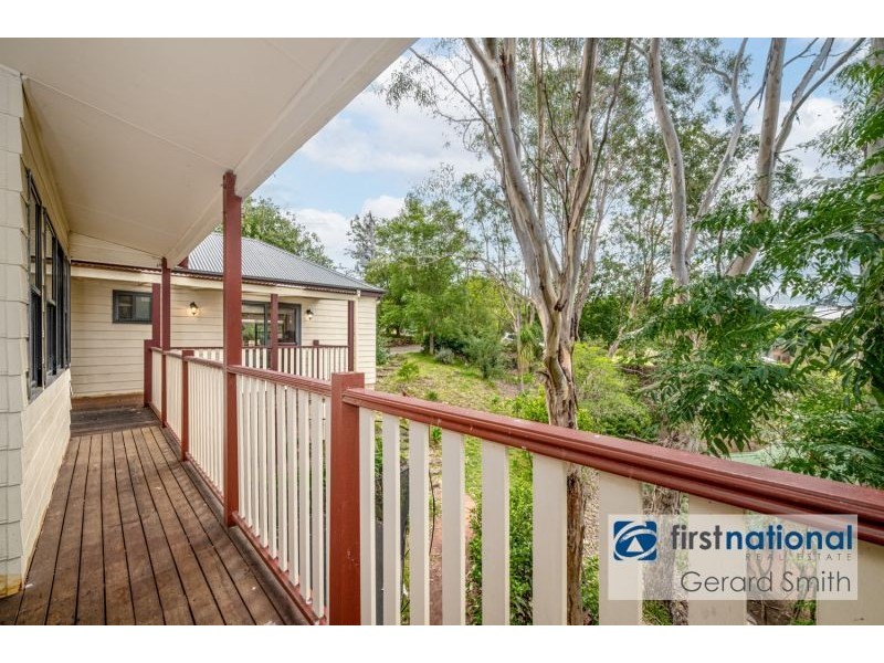 10 Wild Street, Picton NSW 2571