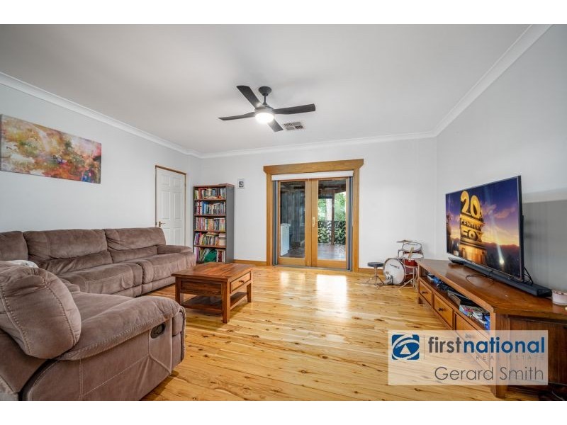 10 Wild Street, Picton NSW 2571