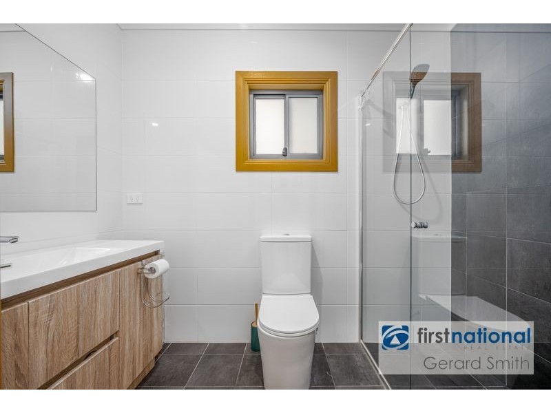 10 Wild Street, Picton NSW 2571