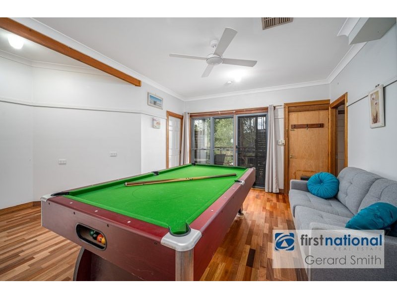 10 Wild Street, Picton NSW 2571