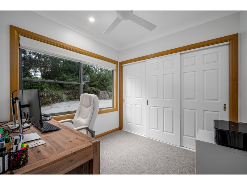 10 Wild Street, Picton NSW 2571