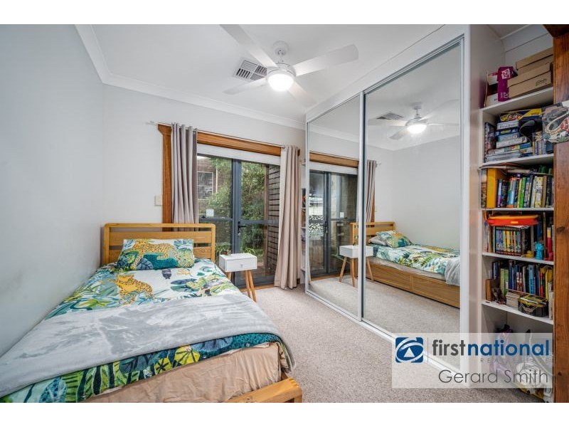 10 Wild Street, Picton NSW 2571