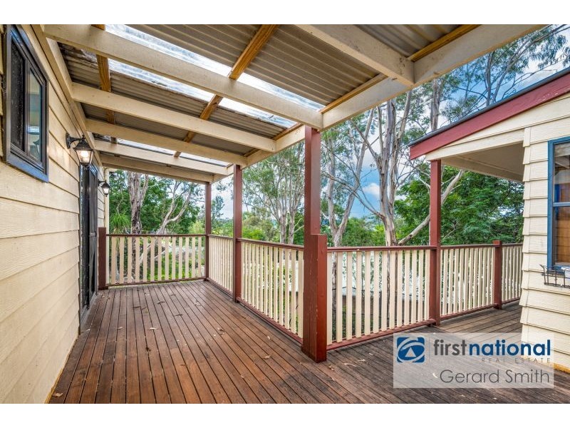 10 Wild Street, Picton NSW 2571