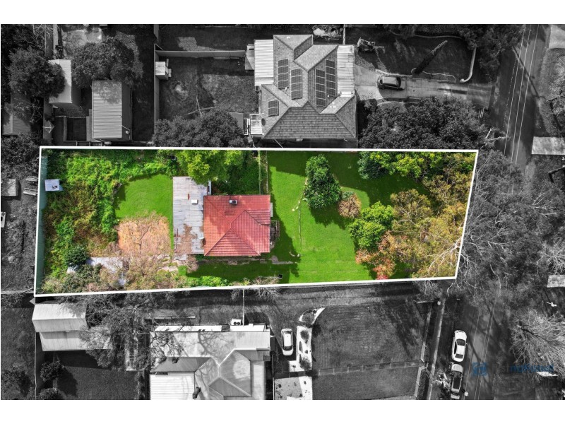 57 Lumsdaine Street, Picton NSW 2571