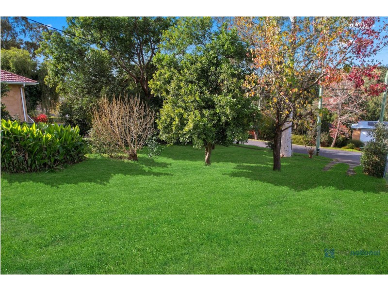 57 Lumsdaine Street, Picton NSW 2571