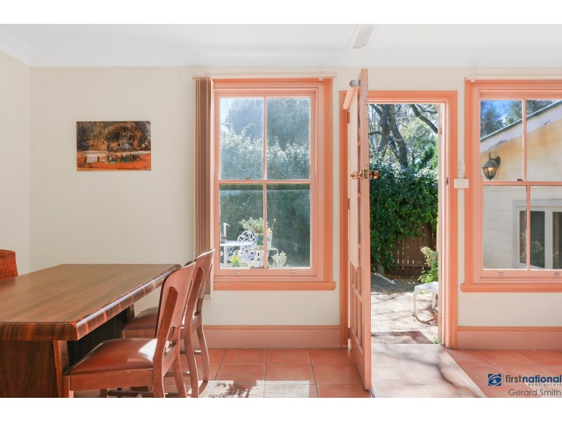 39B Lumsdaine Street, Picton NSW 2571