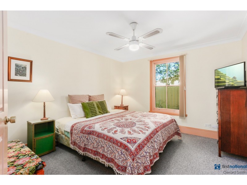 39B Lumsdaine Street, Picton NSW 2571