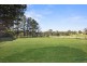 95 Condell Park Road, Wilton NSW 2571