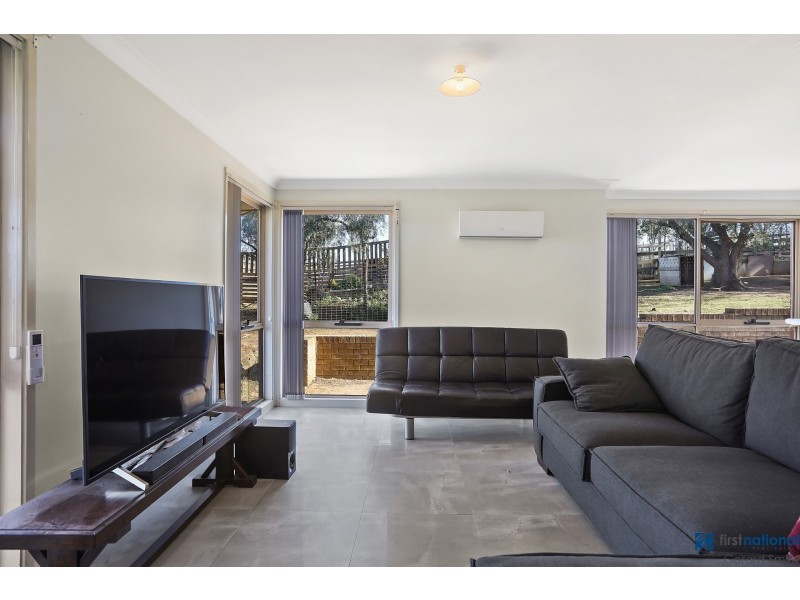 95 Condell Park Road, Wilton NSW 2571