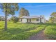167 Hawthorne Road, Bargo NSW 2574