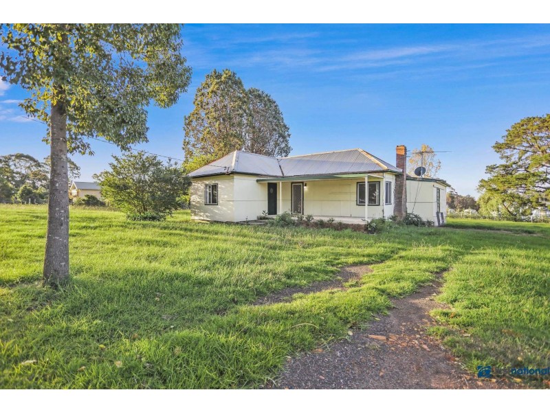 167 Hawthorne Road, Bargo NSW 2574
