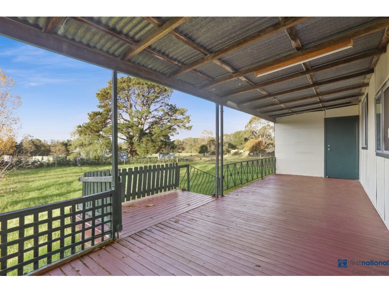 167 Hawthorne Road, Bargo NSW 2574