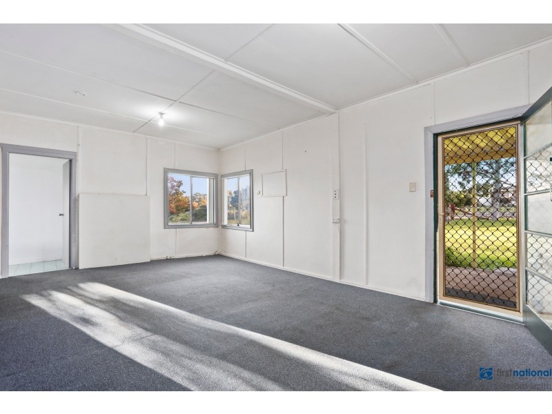 167 Hawthorne Road, Bargo NSW 2574