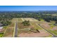 Lot 26 60-88 Rita Street, Thirlmere NSW 2572
