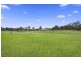 Lot 26 60-88 Rita Street, Thirlmere NSW 2572