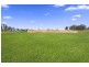 Lot 26 60-88 Rita Street, Thirlmere NSW 2572
