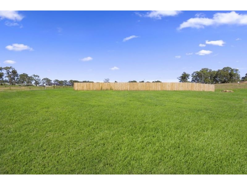 Lot 26 60-88 Rita Street, Thirlmere NSW 2572