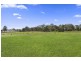 Lot 26 60-88 Rita Street, Thirlmere NSW 2572