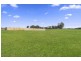 Lot 26 60-88 Rita Street, Thirlmere NSW 2572