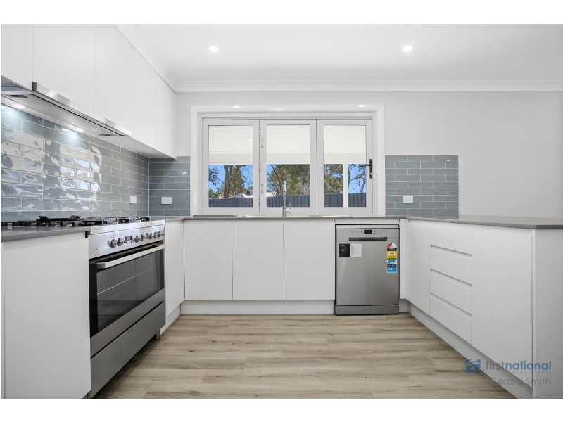 6A Nooral Street, Bargo NSW 2574