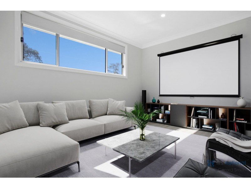 6A Nooral Street, Bargo NSW 2574